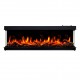 Royal Flame 5DVART 60 Panorama (LCD)